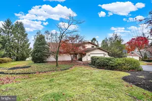 811 Michigan Ave, Lemoyne, PA 17043 - Photo 1