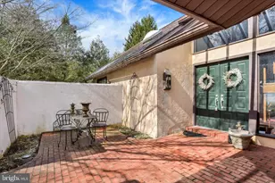 811 Michigan Ave, Lemoyne, PA 17043 - Photo 8