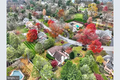 811 Michigan Avenue, Lemoyne, PA 17043 - Photo 40