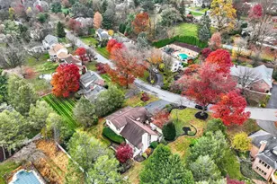 811 Michigan Ave, Lemoyne, PA 17043 - Photo 40