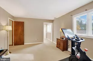 811 Michigan Ave, Lemoyne, PA 17043 - Photo 24