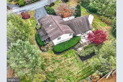 811 Michigan Avenue, Lemoyne, PA 17043 - Photo 38