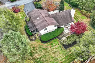 811 Michigan Ave, Lemoyne, PA 17043 - Photo 38