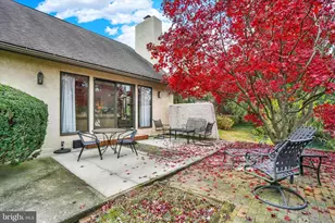 811 Michigan Ave, Lemoyne, PA 17043 - Photo 32