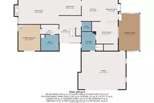 811 Michigan Ave, Lemoyne, PA 17043 - Photo 48