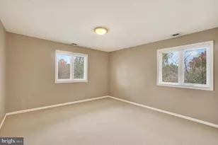 811 Michigan Ave, Lemoyne, PA 17043 - Photo 28