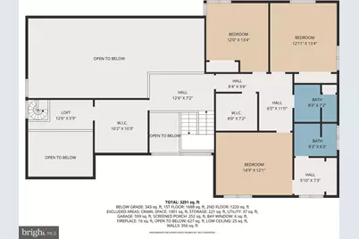 811 Michigan Avenue, Lemoyne, PA 17043 - Photo 44