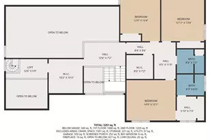 811 Michigan Ave, Lemoyne, PA 17043 - Photo 44