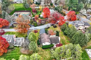 811 Michigan Ave, Lemoyne, PA 17043 - Photo 40