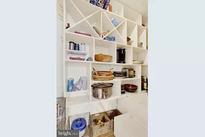 811 Michigan Avenue, Lemoyne, PA 17043 - Photo 10