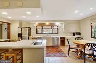 811 Michigan Ave, Lemoyne, PA 17043 - Photo 10