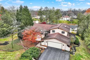 811 Michigan Ave, Lemoyne, PA 17043 - Photo 38