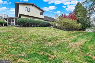 811 Michigan Ave, Lemoyne, PA 17043 - Photo 36