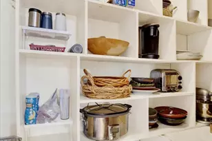 811 Michigan Ave, Lemoyne, PA 17043 - Photo 18