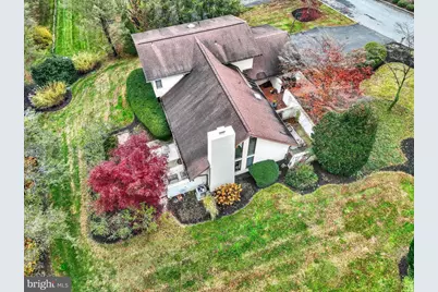 811 Michigan Avenue, Lemoyne, PA 17043 - Photo 36