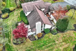 811 Michigan Ave, Lemoyne, PA 17043 - Photo 36