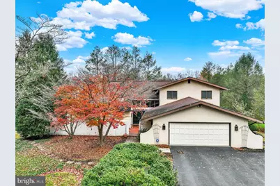 811 Michigan Avenue, Lemoyne, PA 17043 - Photo 2