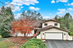 811 Michigan Ave, Lemoyne, PA 17043 - Photo 2