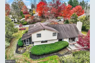 811 Michigan Avenue, Lemoyne, PA 17043 - Photo 42