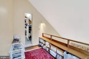 811 Michigan Ave, Lemoyne, PA 17043 - Photo 18