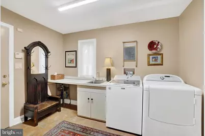 811 Michigan Avenue, Lemoyne, PA 17043 - Photo 20