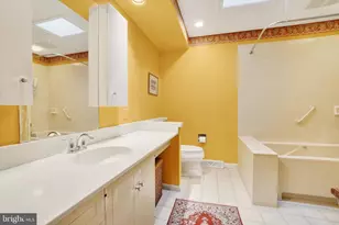 811 Michigan Ave, Lemoyne, PA 17043 - Photo 16