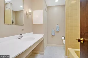 811 Michigan Ave, Lemoyne, PA 17043 - Photo 32