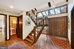 811 Michigan Ave, Lemoyne, PA 17043 - Photo 10