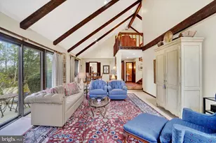 811 Michigan Ave, Lemoyne, PA 17043 - Photo 6