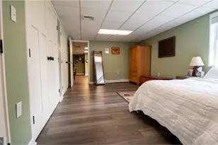 922 Hamilton St, Carlisle, PA 17013 - Photo 36