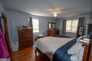 922 Hamilton St, Carlisle, PA 17013 - Photo 16