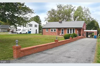 922 Hamilton Street, Carlisle, PA 17013 - Photo 4