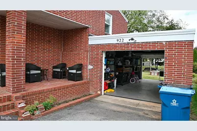 922 Hamilton Street, Carlisle, PA 17013 - Photo 8