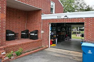 922 Hamilton St, Carlisle, PA 17013 - Photo 8