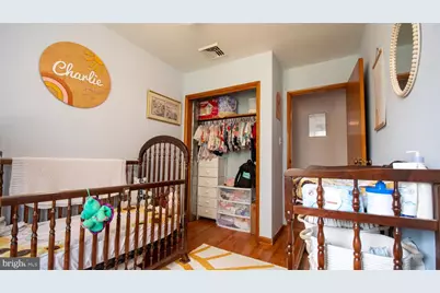 922 Hamilton Street, Carlisle, PA 17013 - Photo 20