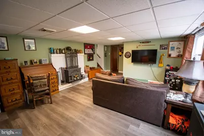 922 Hamilton Street, Carlisle, PA 17013 - Photo 36