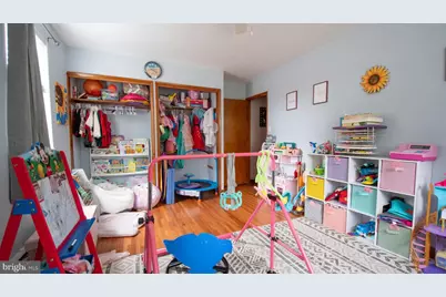 922 Hamilton Street, Carlisle, PA 17013 - Photo 24