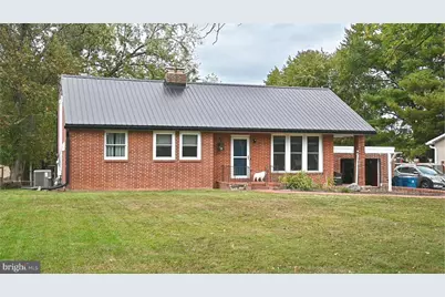 922 Hamilton Street, Carlisle, PA 17013 - Photo 2