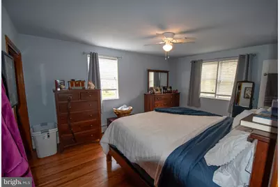 922 Hamilton Street, Carlisle, PA 17013 - Photo 14