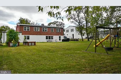 922 Hamilton Street, Carlisle, PA 17013 - Photo 36