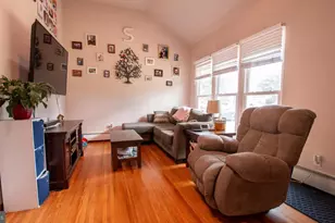 922 Hamilton St, Carlisle, PA 17013 - Photo 14