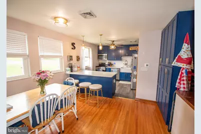 922 Hamilton Street, Carlisle, PA 17013 - Photo 14