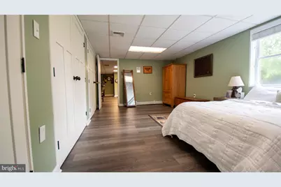 922 Hamilton Street, Carlisle, PA 17013 - Photo 34