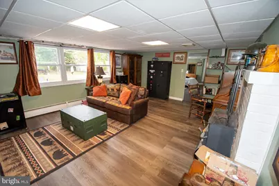 922 Hamilton Street, Carlisle, PA 17013 - Photo 32