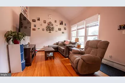922 Hamilton Street, Carlisle, PA 17013 - Photo 12