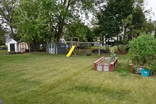 922 Hamilton St, Carlisle, PA 17013 - Photo 40