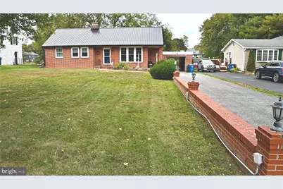 922 Hamilton Street, Carlisle, PA 17013 - Photo 1