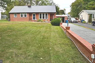 922 Hamilton St, Carlisle, PA 17013 - Photo 1