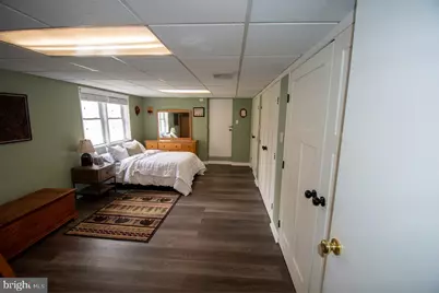 922 Hamilton Street, Carlisle, PA 17013 - Photo 32
