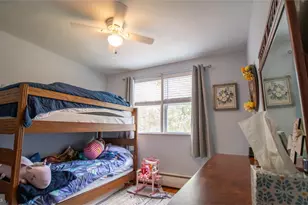 922 Hamilton St, Carlisle, PA 17013 - Photo 24